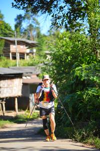 BIB: 
                            <button type="button" onclick="openModal(19340276)" class="btn btn-primary btn-sm float-right btn-popup" data-toggle="modal" data-target=".modal-high-quality">
                        <i class="fas fa-shopping-cart"></i> Add to Cart
                    </button>
                                            <button type="button" onclick="isThisMe(19340276, true)" class="btn btn-success btn-sm float-right btn-popup btn-isme hidden" data-toggle="tooltip" data-placement="bottom" title="นี่คือรูปของคุณใช่ไหม คลิกที่นี่เพื่อเอาเข้าอัลบั้ม">
                        <i class="fas fa-plus"></i> Add to album
                    </button>
                    <button type="button" onclick="isThisMe(19340276, false)" class="btn btn-warning btn-sm float-right btn-popup btn-isnotme hidden">
                        <i class="fas fa-ban"></i> Remove from album
                    </button>